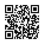 VI-260-EY-F4 QRCode