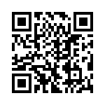 VI-260-IU-B1 QRCode