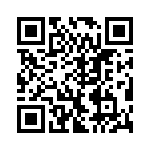 VI-260-IU-F4 QRCode