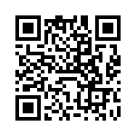 VI-260-IU-S QRCode