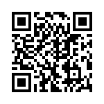 VI-260-IV-S QRCode