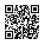 VI-260-IX-F1 QRCode