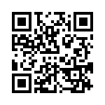 VI-260-IX-F2 QRCode