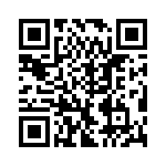 VI-260-MU-B1 QRCode