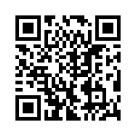 VI-260-MU-F1 QRCode