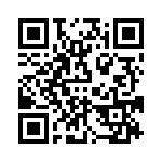 VI-260-MV-F2 QRCode