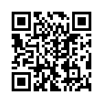 VI-260-MV-F4 QRCode