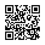 VI-260-MX-F3 QRCode