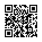 VI-261-CU-F4 QRCode