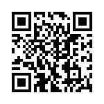 VI-261-CU QRCode