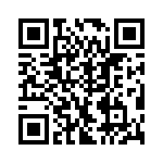 VI-261-CV-F2 QRCode