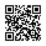 VI-261-CW-F4 QRCode