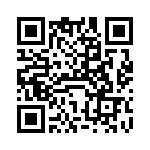 VI-261-CW-S QRCode