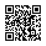 VI-261-CW QRCode