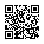 VI-261-CX-B1 QRCode