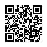 VI-261-CX-F3 QRCode