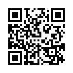 VI-261-CY-F2 QRCode