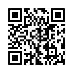 VI-261-CY-F4 QRCode