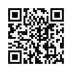 VI-261-EU-F3 QRCode