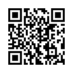 VI-261-EV-F2 QRCode