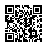 VI-261-EV QRCode