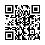 VI-261-EW-F1 QRCode