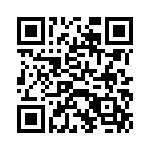 VI-261-EX-F2 QRCode