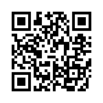 VI-261-EX-F3 QRCode