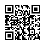 VI-261-EX QRCode