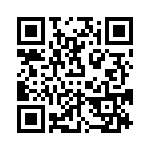 VI-261-EY-F1 QRCode