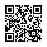 VI-261-EY QRCode