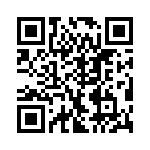 VI-261-IV-F3 QRCode