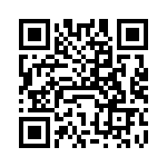 VI-261-IW-F1 QRCode