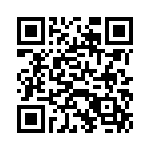 VI-261-IW-F4 QRCode