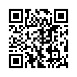 VI-261-IX-F3 QRCode