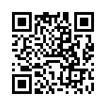 VI-261-IY-S QRCode