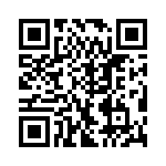 VI-261-MU-B1 QRCode