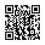 VI-261-MU-F2 QRCode