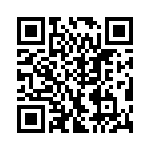 VI-261-MW-F2 QRCode