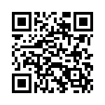 VI-261-MW-F4 QRCode