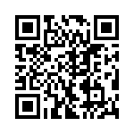 VI-261-MX-F2 QRCode