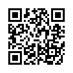 VI-262-CU-F2 QRCode