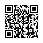 VI-262-CV-F2 QRCode