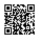 VI-262-CV-S QRCode