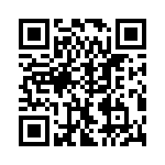 VI-262-CW-S QRCode