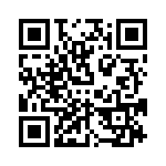 VI-262-CX-F2 QRCode