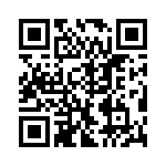 VI-262-CX-F4 QRCode