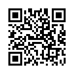 VI-262-CY-F3 QRCode