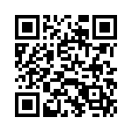 VI-262-CY-F4 QRCode