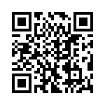 VI-262-EU-F1 QRCode